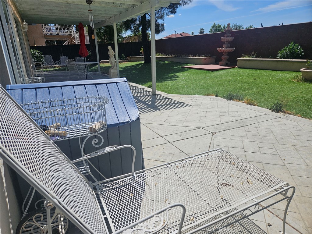main property photo 17