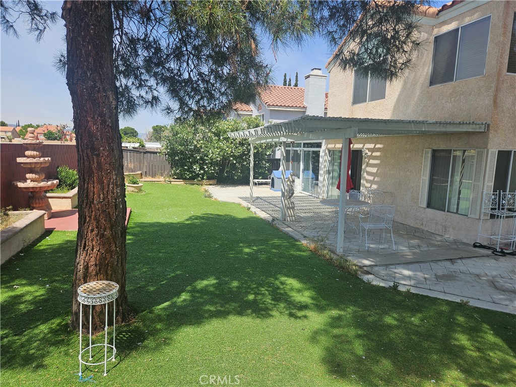 main property photo 19