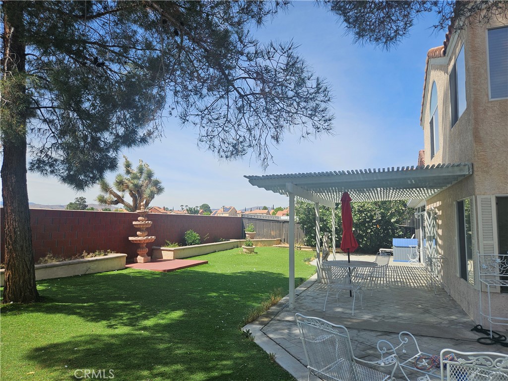 main property photo 20