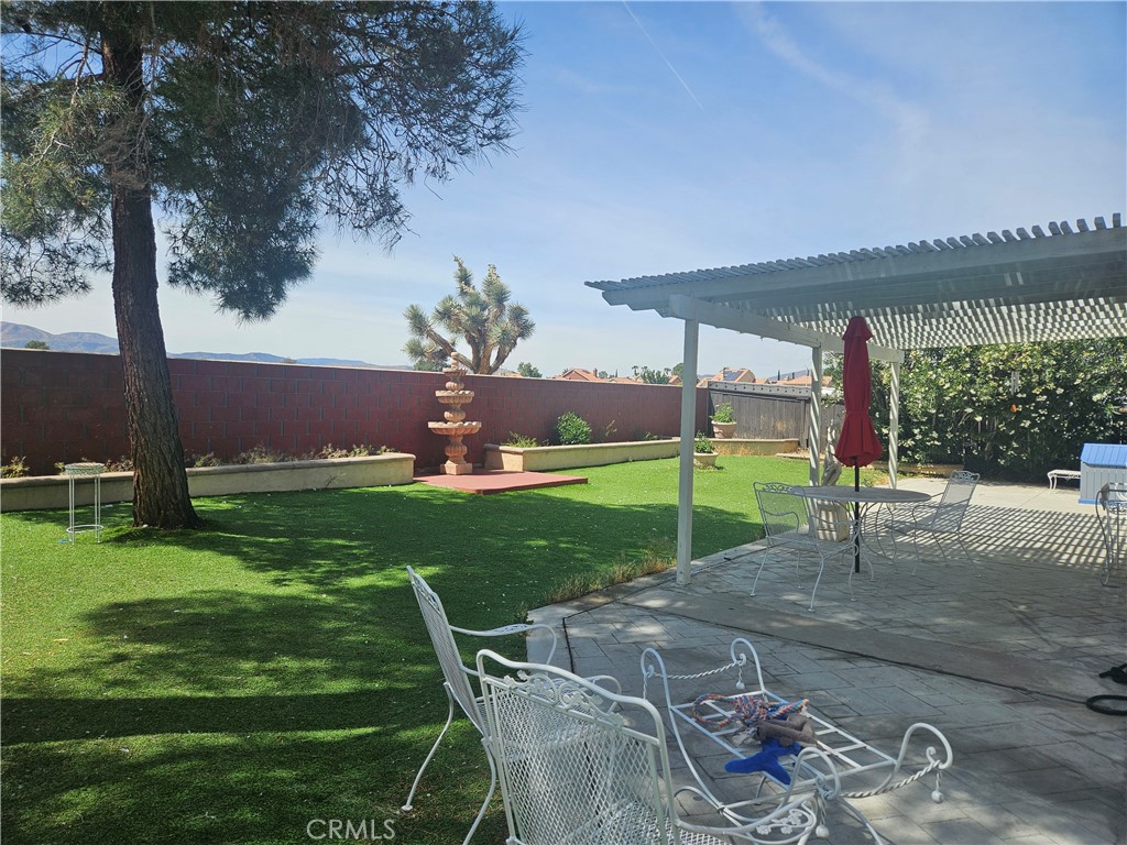 main property photo 21