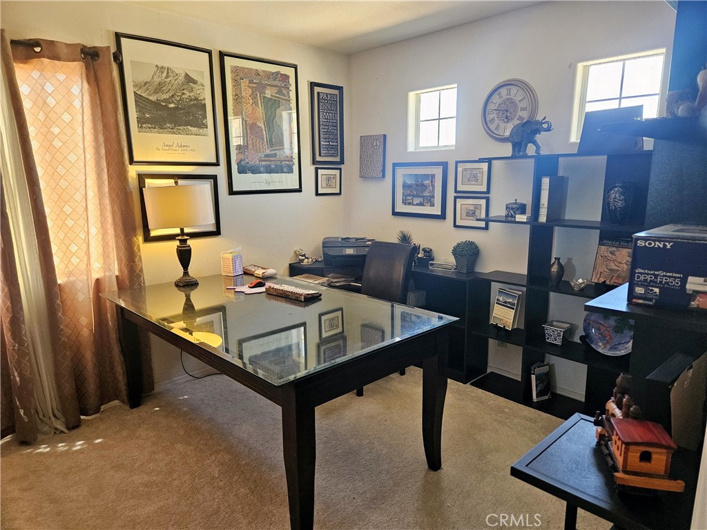 main property photo 5