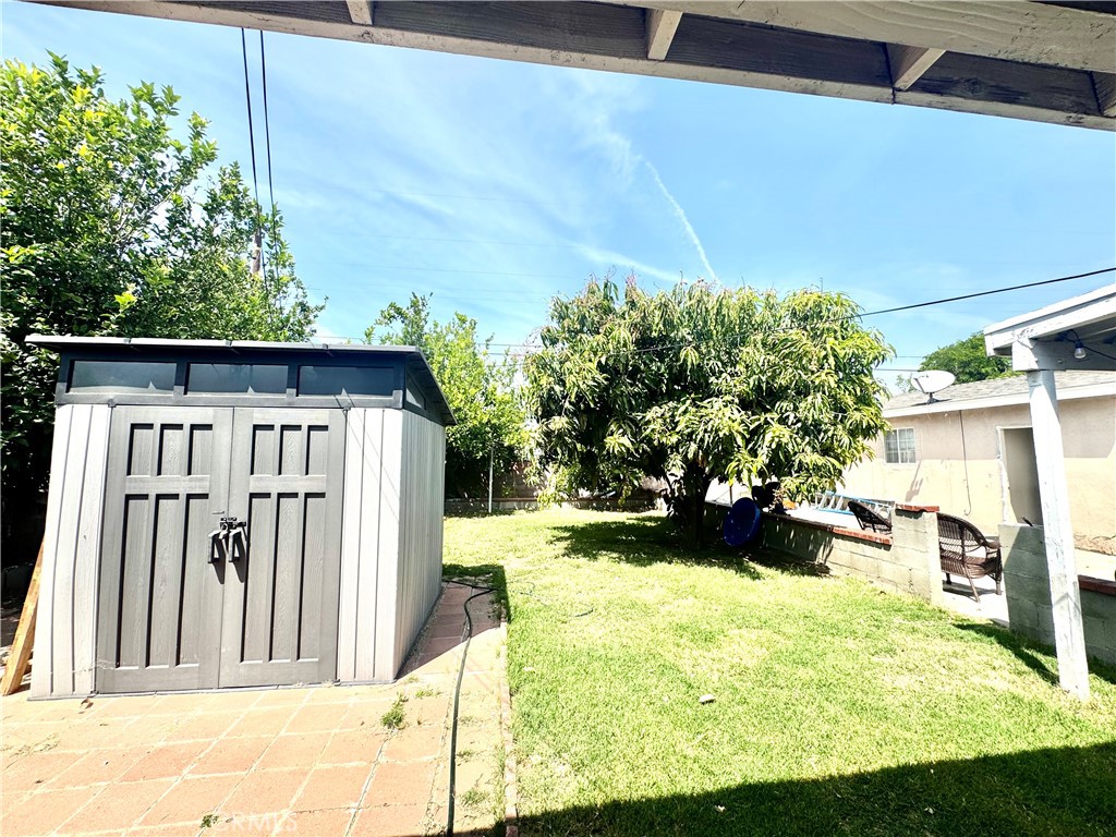 main property photo 21