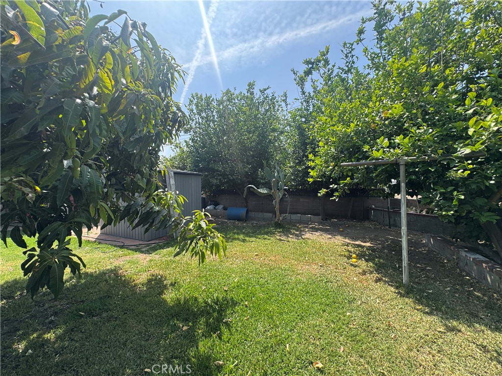 main property photo 24