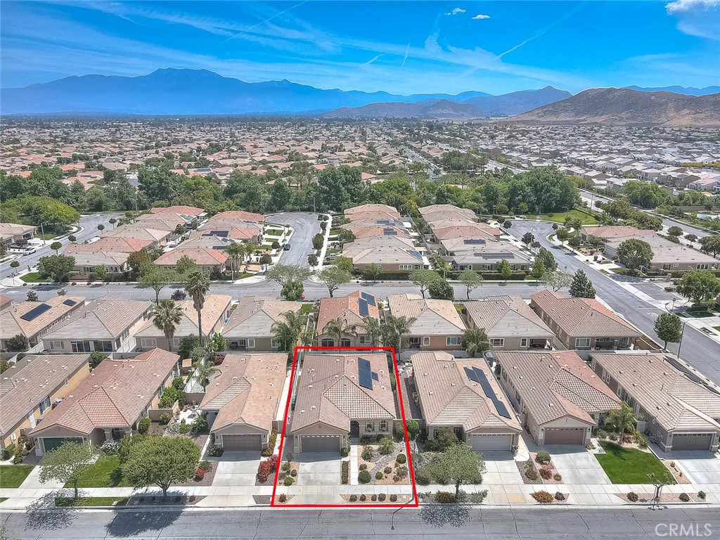 main property photo 48