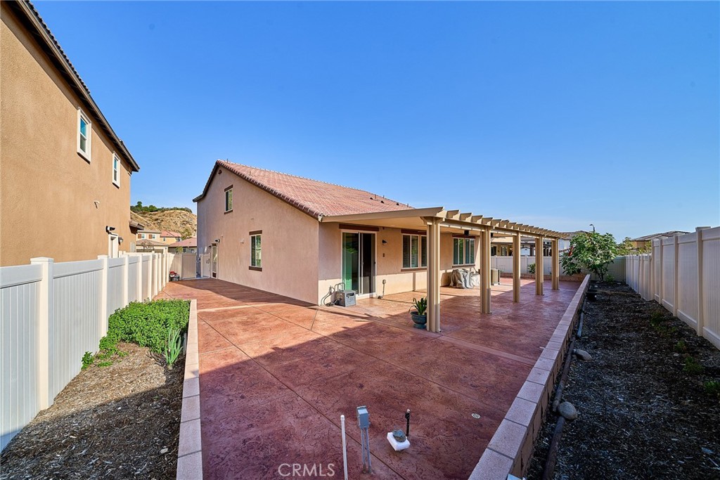 main property photo 45