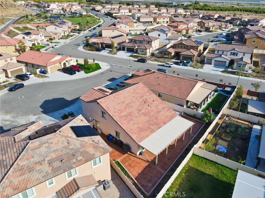 main property photo 48