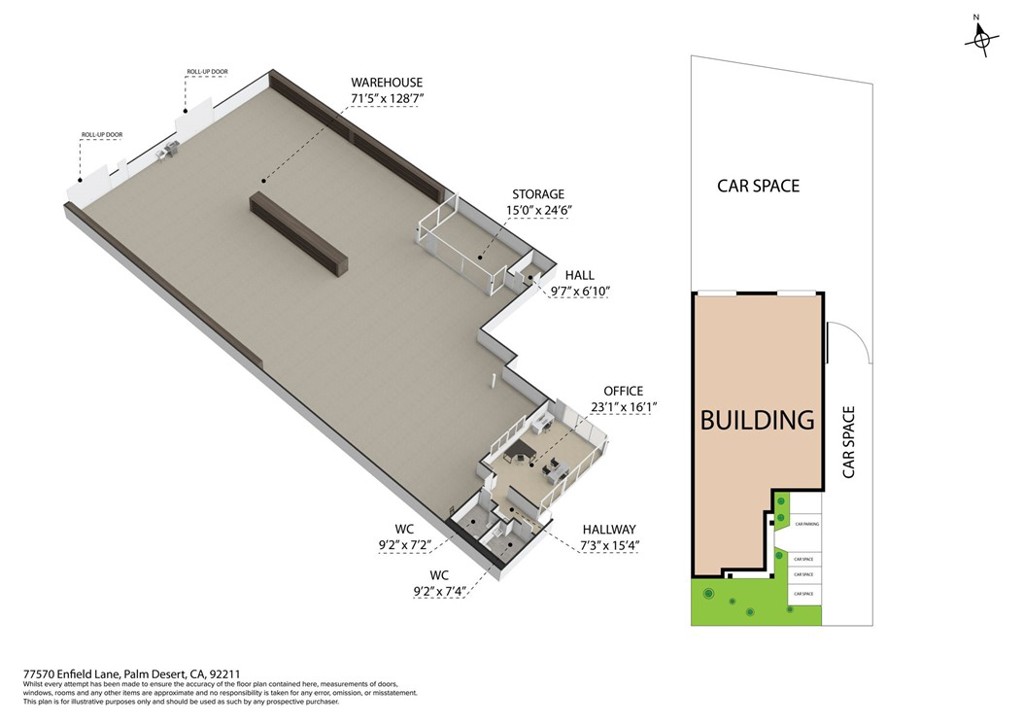 main property photo 73