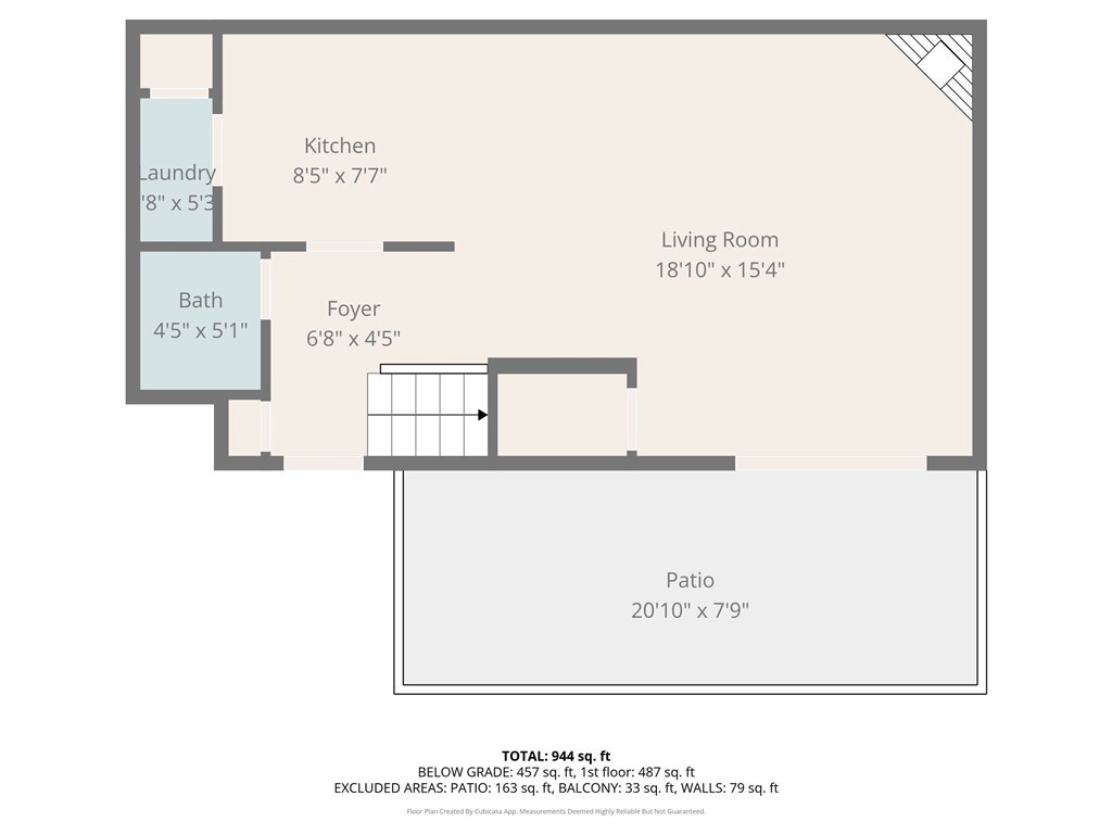 main property photo 24