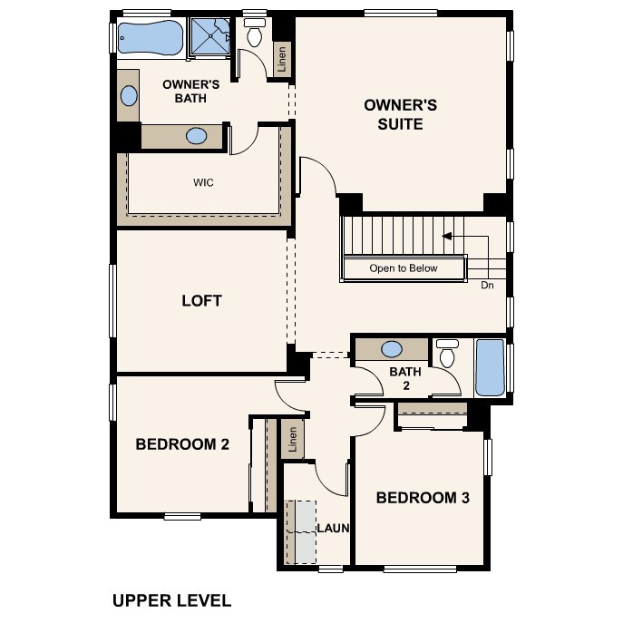 main property photo 5