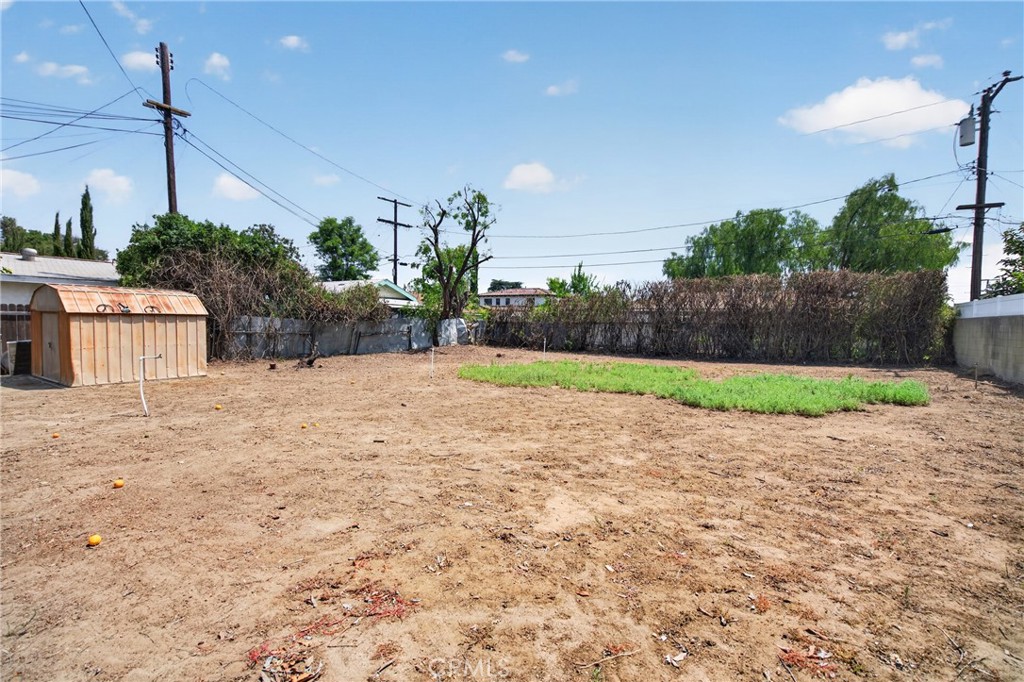 main property photo 26