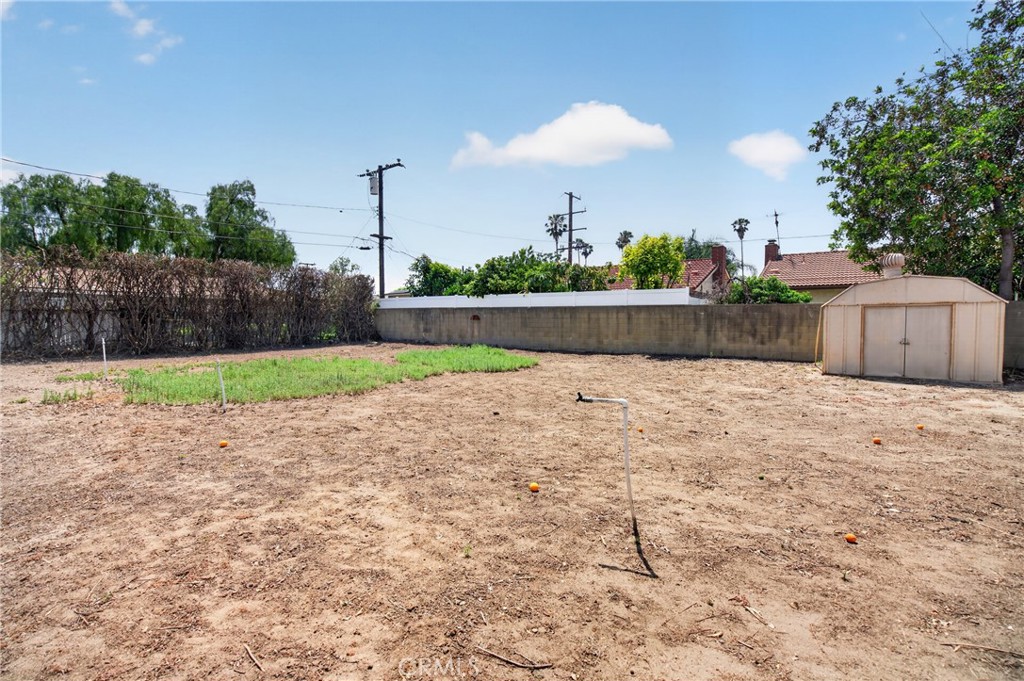 main property photo 30