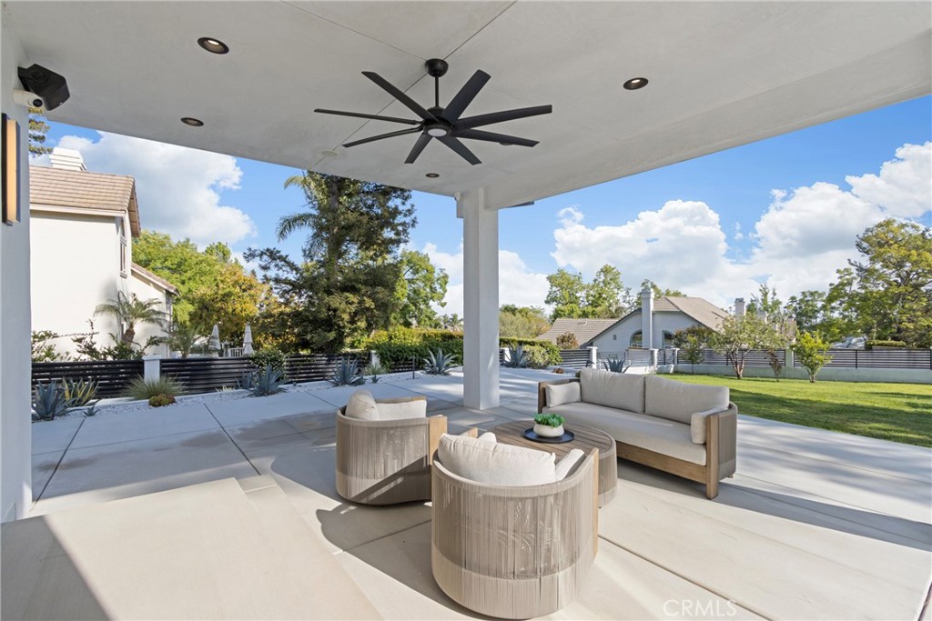 main property photo 58