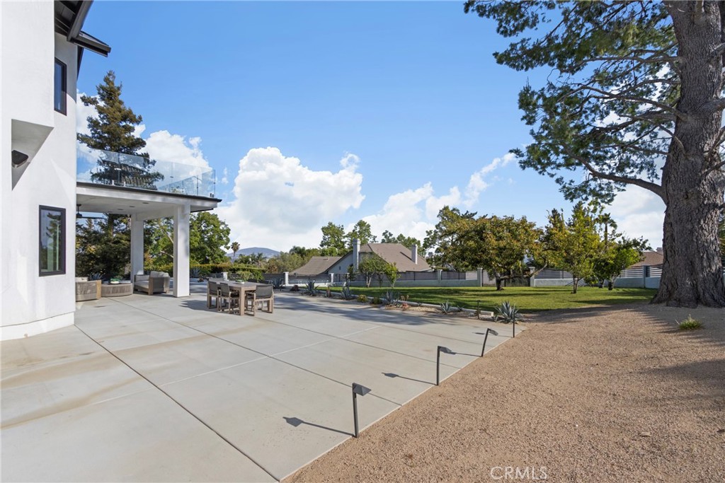 main property photo 64