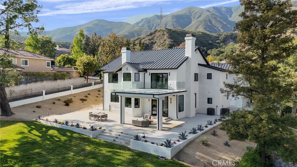 main property photo 65