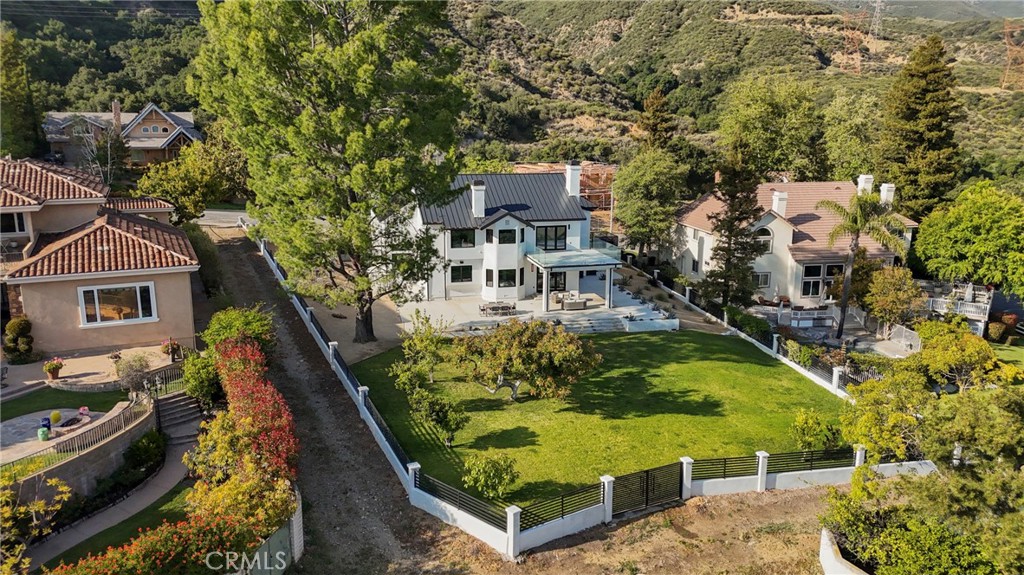 main property photo 68