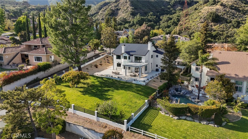 main property photo 70
