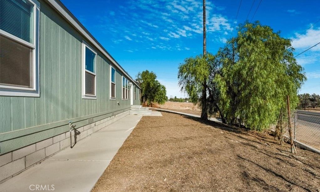main property photo 39