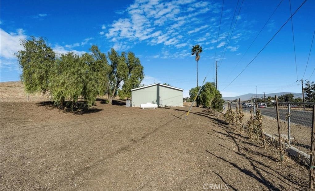 main property photo 46