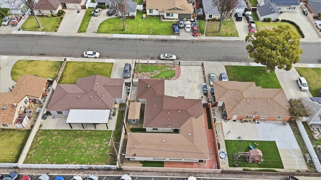main property photo 59