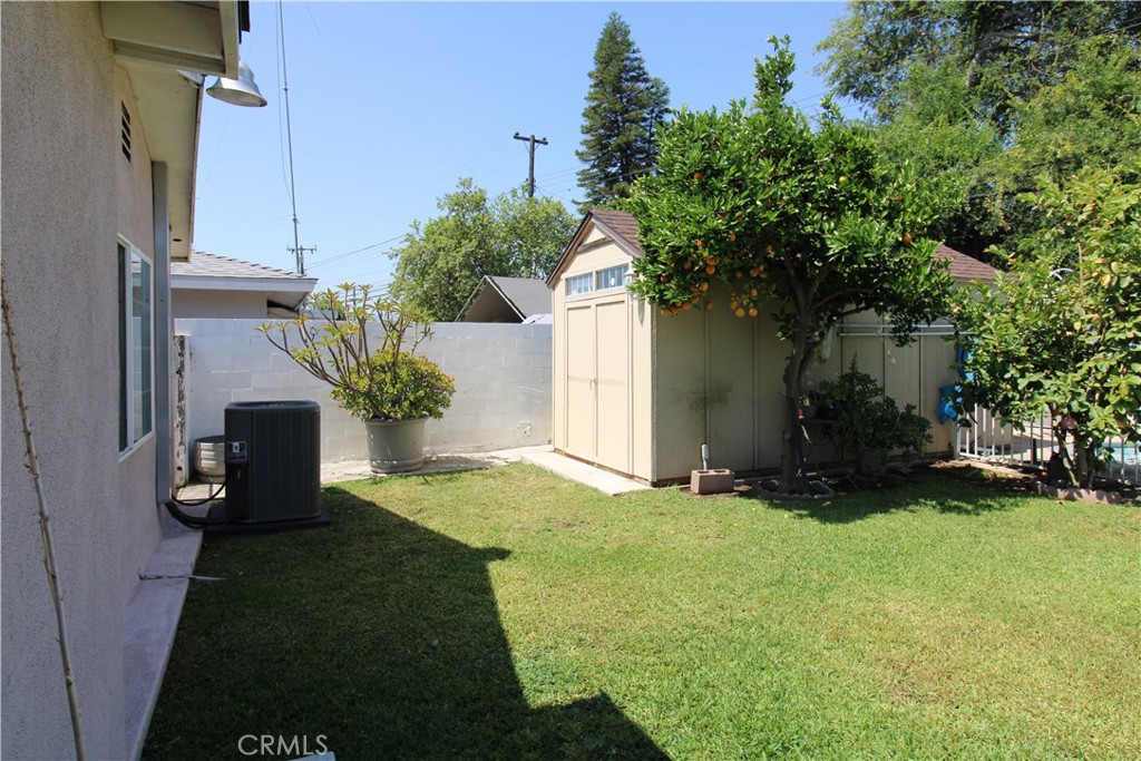 main property photo 46