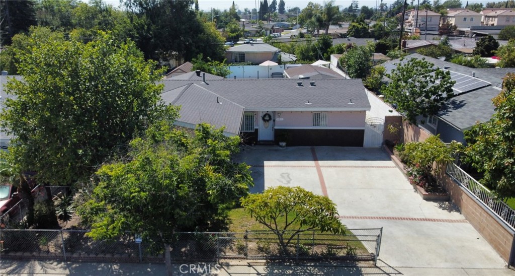 main property photo 58
