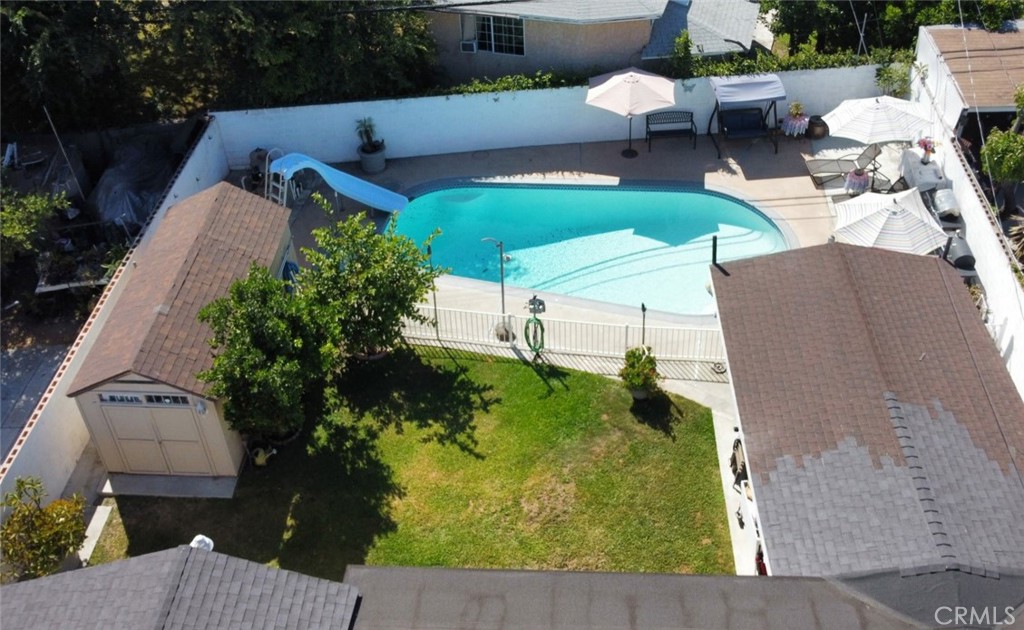 main property photo 59