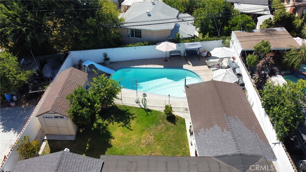 main property photo 60