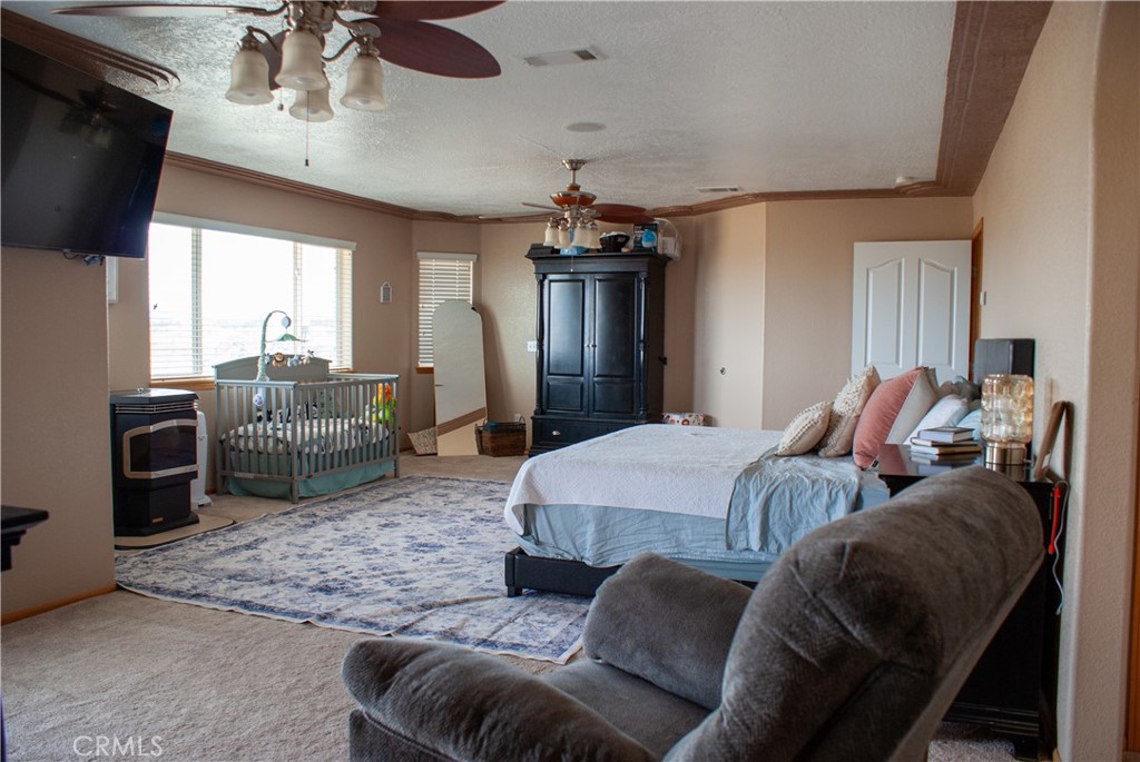 main property photo 49