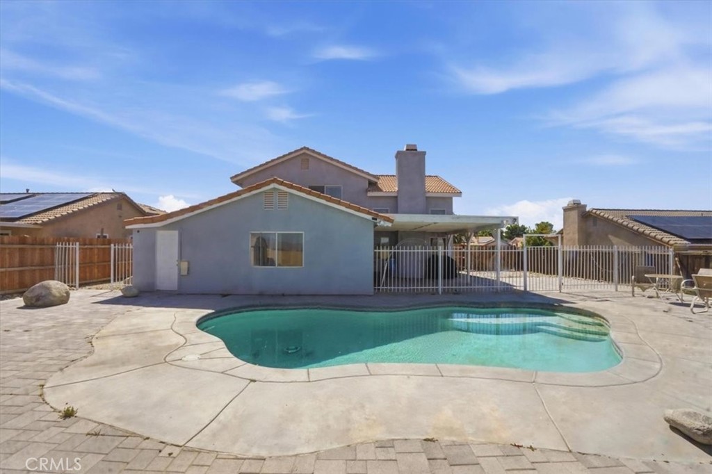 main property photo 29
