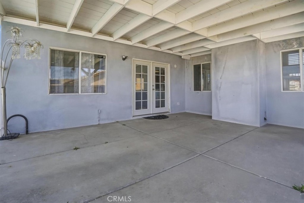 main property photo 30