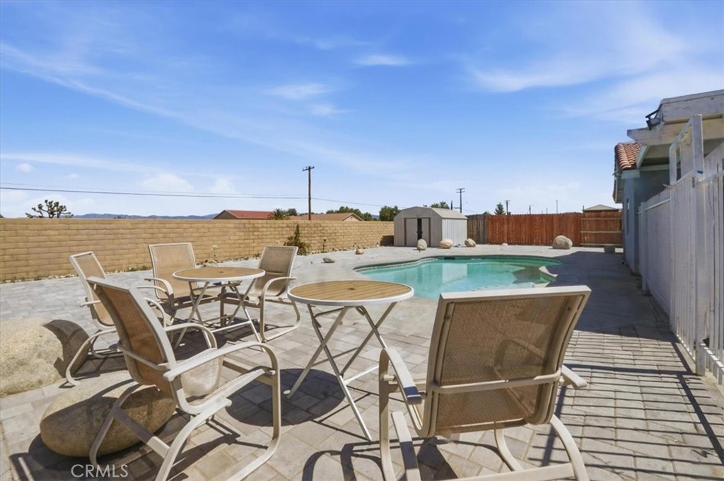 main property photo 32