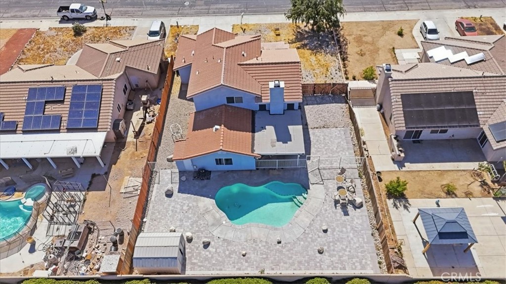 main property photo 36