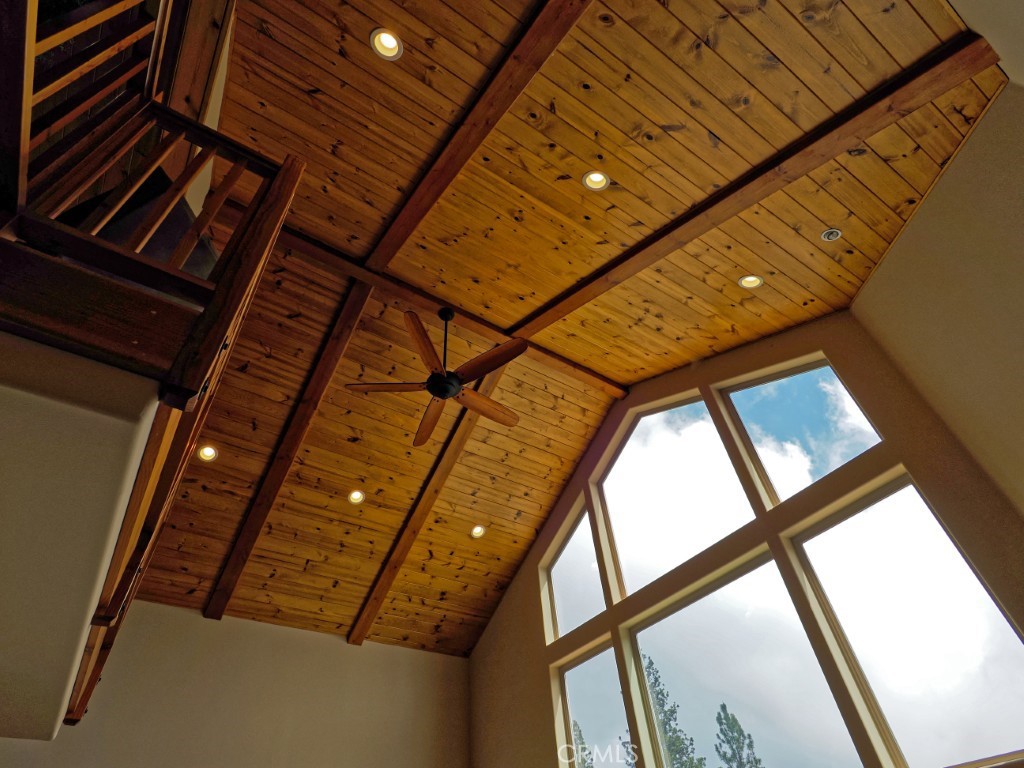 main property photo 59