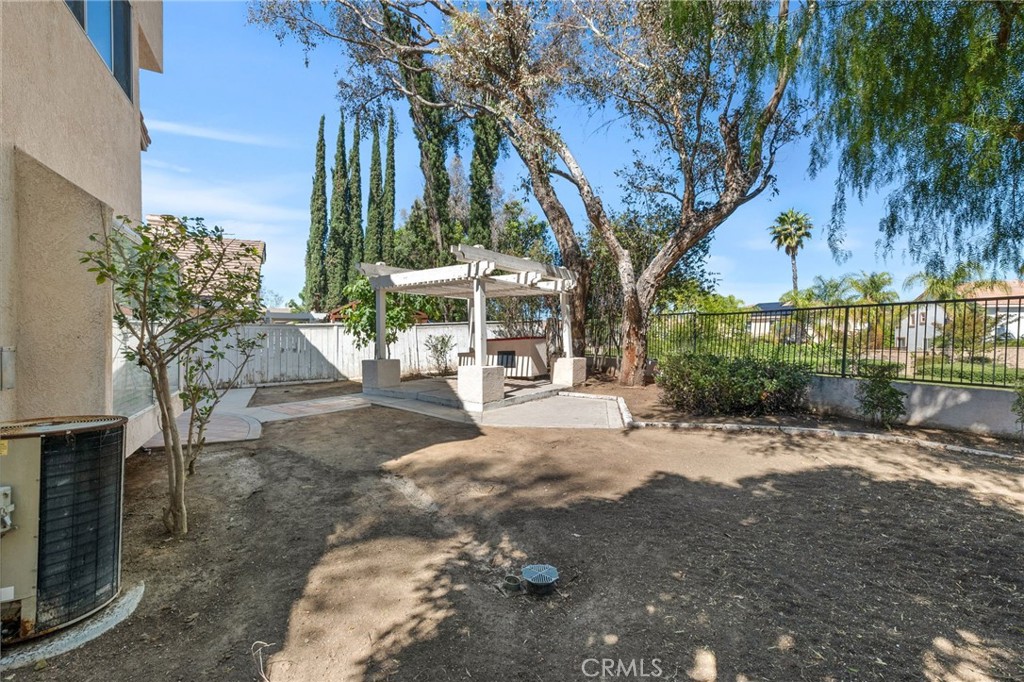 main property photo 46