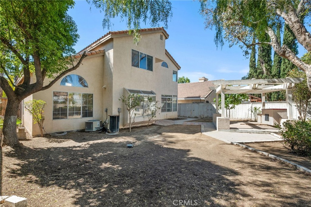 main property photo 47