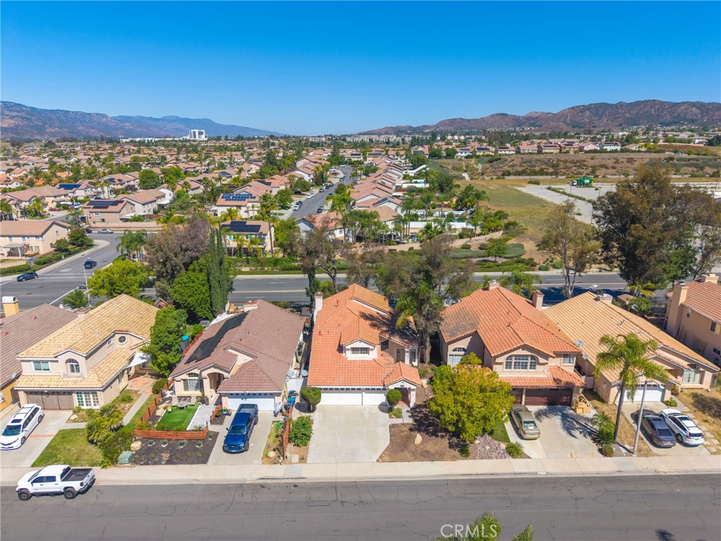 main property photo 53