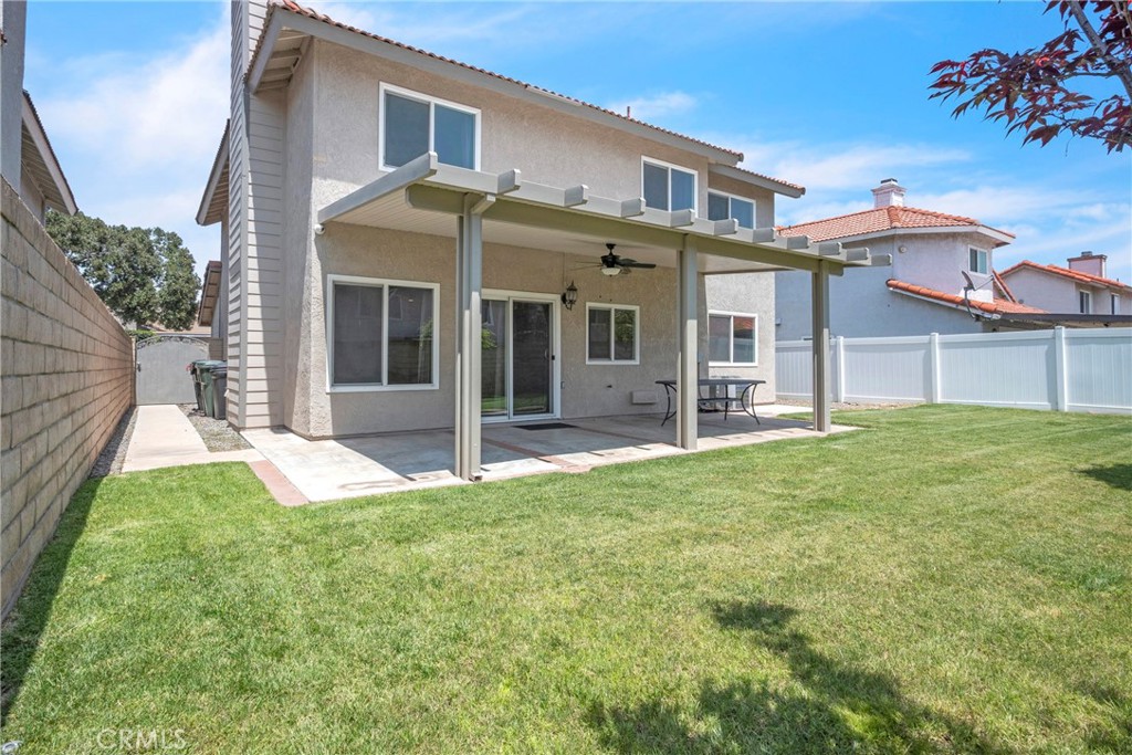 main property photo 35
