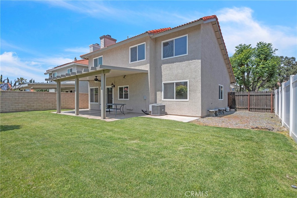 main property photo 36