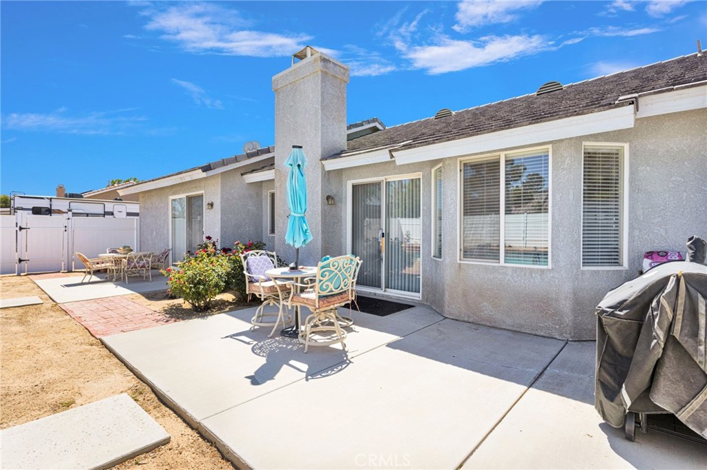 main property photo 42