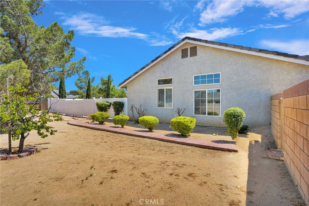 main property photo 47