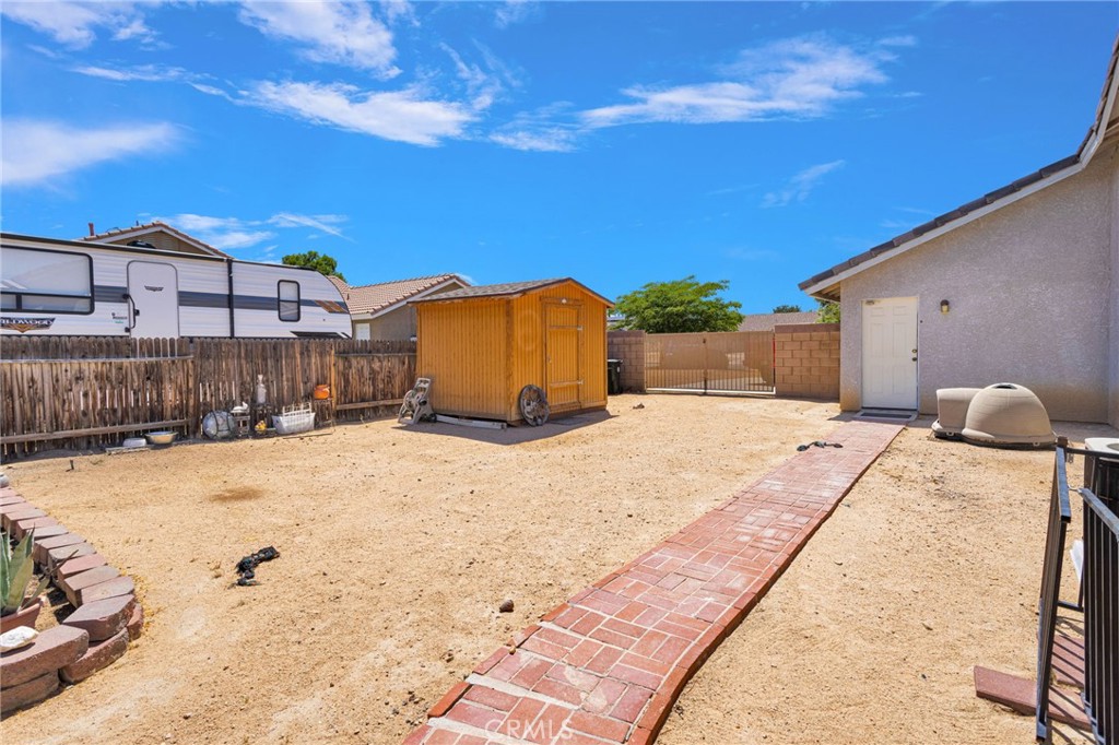 main property photo 48