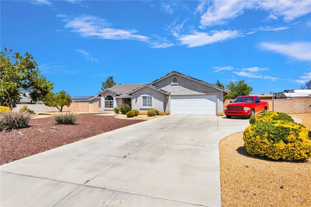 main property photo 51