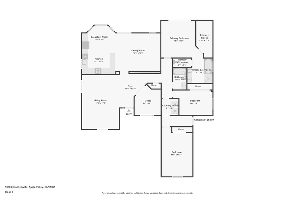 main property photo 52