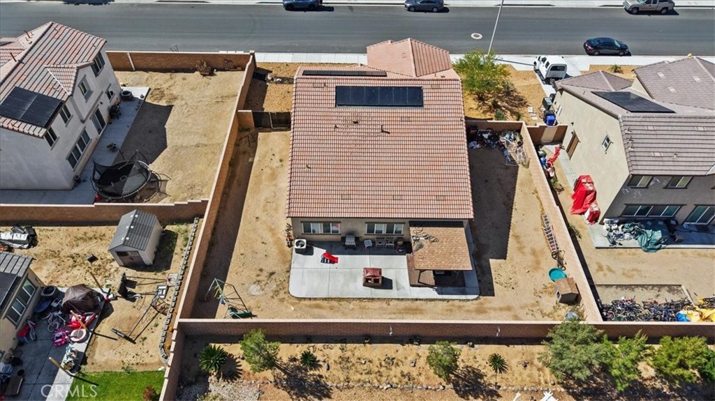 main property photo 34