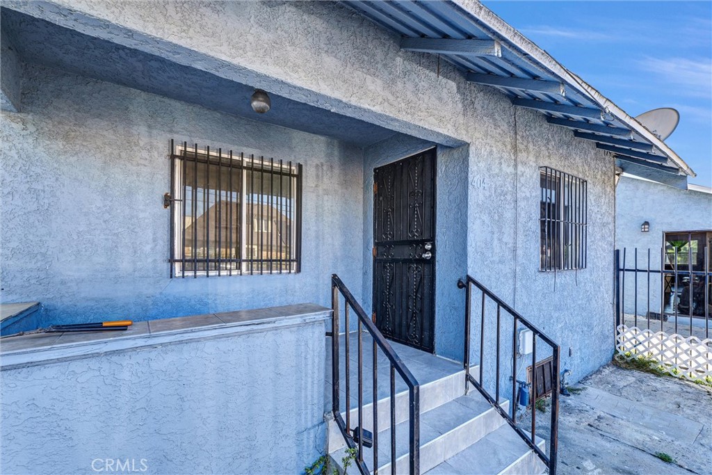 main property photo 3
