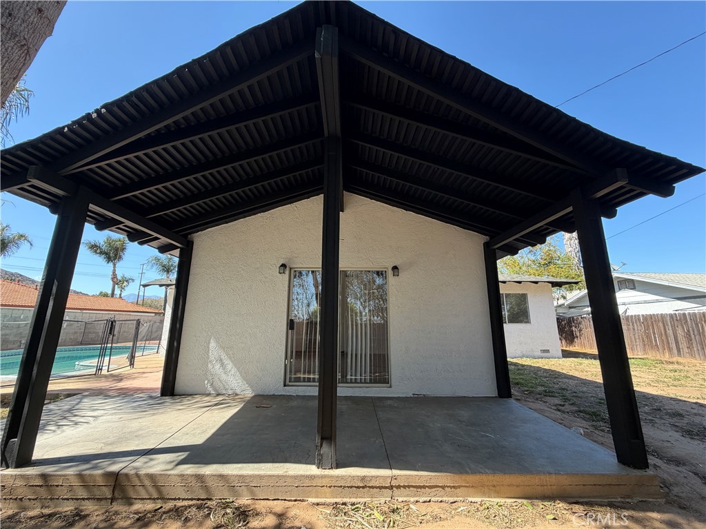 main property photo 47