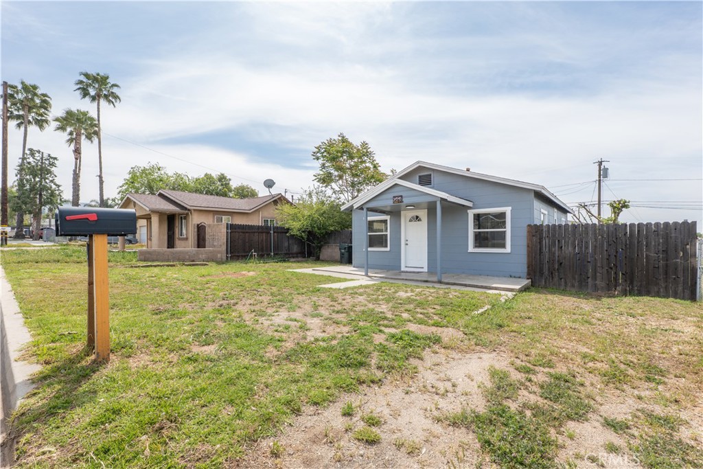 main property photo 62