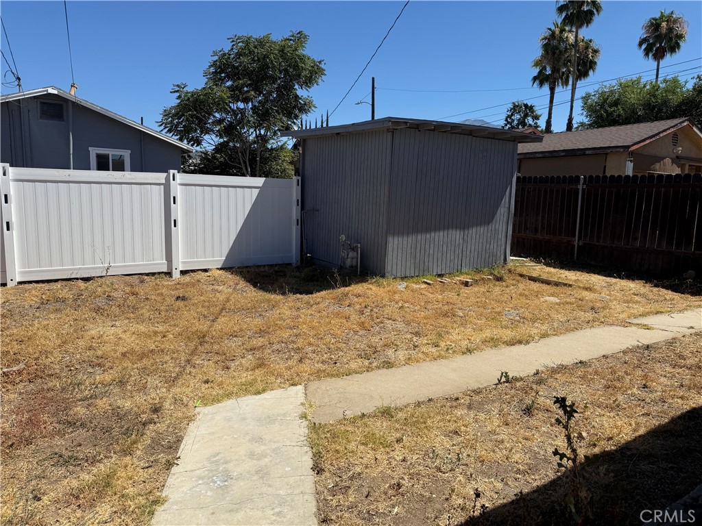 main property photo 63