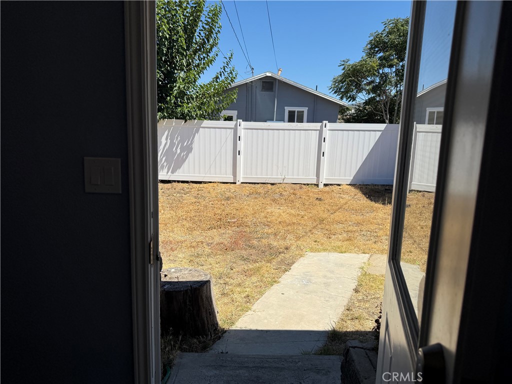 main property photo 66