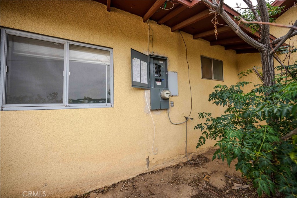 main property photo 38